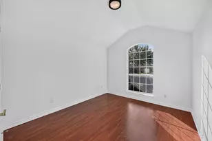 1311 Crest Glen Dr, Arlington, TX 76002 - Photo 27