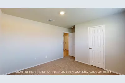 10220 Altair Drive, Waco, TX 76708 - Photo 19
