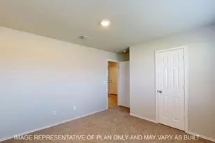 10220 Altair Dr, Waco, TX 76708 - Photo 19