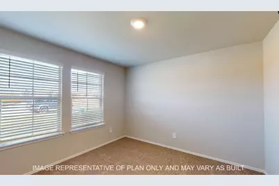 10220 Altair Drive, Waco, TX 76708 - Photo 17