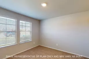 10220 Altair Dr, Waco, TX 76708 - Photo 17