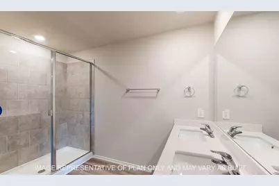 10220 Altair Drive, Waco, TX 76708 - Photo 15