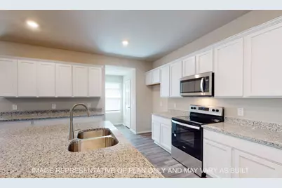 10220 Altair Drive, Waco, TX 76708 - Photo 5