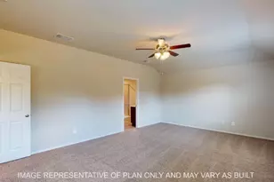10220 Altair Dr, Waco, TX 76708 - Photo 13