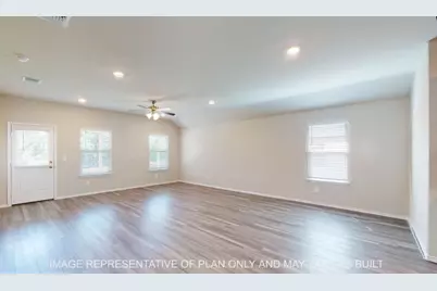 10220 Altair Drive, Waco, TX 76708 - Photo 11