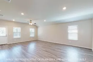 10220 Altair Dr, Waco, TX 76708 - Photo 11