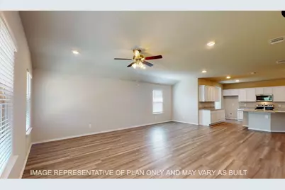 10220 Altair Drive, Waco, TX 76708 - Photo 9