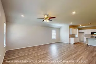 10220 Altair Dr, Waco, TX 76708 - Photo 9
