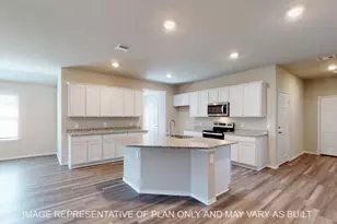 10220 Altair Dr, Waco, TX 76708 - Photo 7