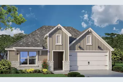 10220 Altair Drive, Waco, TX 76708 - Photo 1