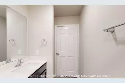 10220 Altair Drive, Waco, TX 76708 - Photo 21