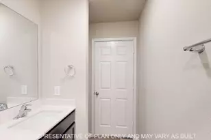 10220 Altair Dr, Waco, TX 76708 - Photo 21