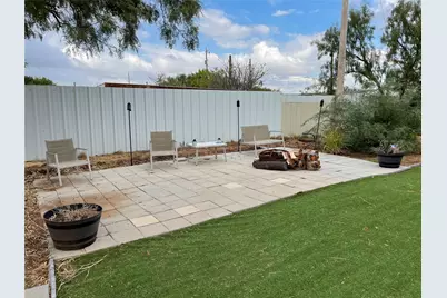 131 Vista Drive, Tye, TX 79563 - Photo 9
