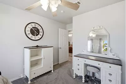 210 Saddle Club Road, Weatherford, TX 76088 - Photo 21