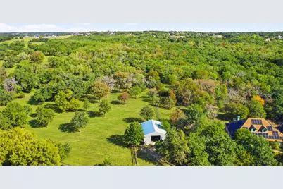 210 Saddle Club Road, Weatherford, TX 76088 - Photo 35