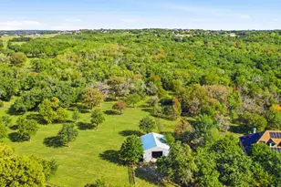 210 Saddle Club Rd, Weatherford, TX 76088 - Photo 35