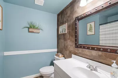 210 Saddle Club Road, Weatherford, TX 76088 - Photo 19