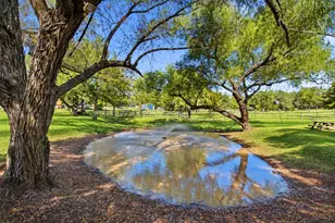 210 Saddle Club Rd, Weatherford, TX 76088 - Photo 27