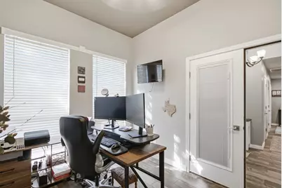 210 Saddle Club Road, Weatherford, TX 76088 - Photo 23