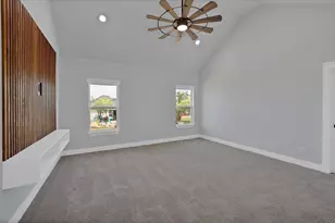 1012 Carnagie Rd, Poolville, TX 76487 - Photo 9