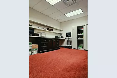 [Address not provided], Mesquite, TX 75150 - Photo 11