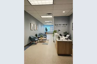 [Address not provided], Mesquite, TX 75150 - Photo 19
