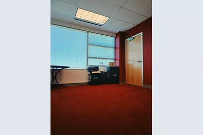 [Address not provided], Mesquite, TX 75150 - Photo 17