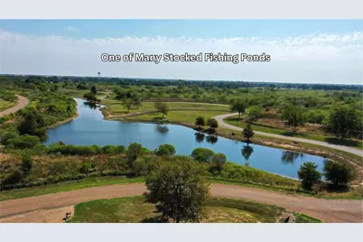 445 Sun Valley, Mabank, TX 75147 - Photo 21