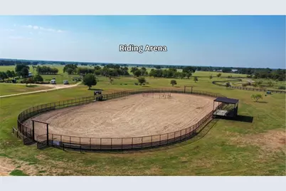 445 Sun Valley, Mabank, TX 75147 - Photo 7