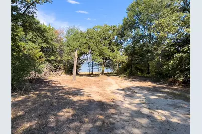 445 Sun Valley, Mabank, TX 75147 - Photo 11