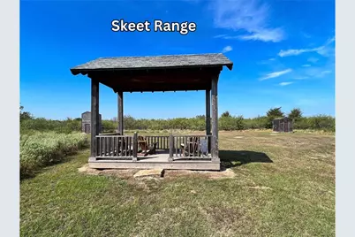 445 Sun Valley, Mabank, TX 75147 - Photo 23