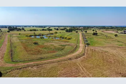 445 Sun Valley, Mabank, TX 75147 - Photo 25