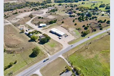 3172 S Fm 730, Decatur, TX 76234 - Photo 7