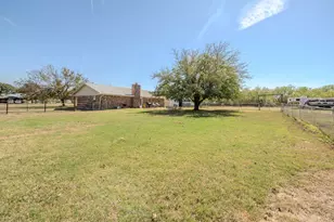 5178 Navajo Trail, Wichita Falls, TX 76310 - Photo 31