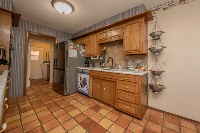 5178 Navajo Trl, Wichita Falls, TX 76310 - Photo 11