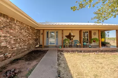 5178 Navajo Trl, Wichita Falls, TX 76310 - Photo 1