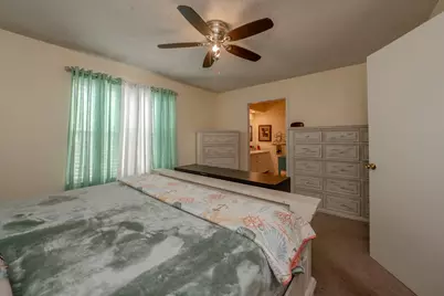5178 Navajo Trl, Wichita Falls, TX 76310 - Photo 13