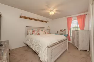 5178 Navajo Trail, Wichita Falls, TX 76310 - Photo 25