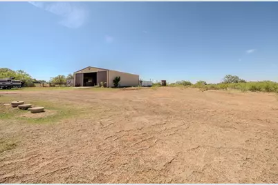 5178 Navajo Trl, Wichita Falls, TX 76310 - Photo 35