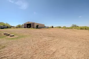 5178 Navajo Trail, Wichita Falls, TX 76310 - Photo 35
