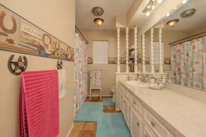 5178 Navajo Trl, Wichita Falls, TX 76310 - Photo 21