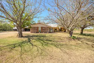 5178 Navajo Trail, Wichita Falls, TX 76310 - Photo 29