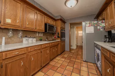 5178 Navajo Trl, Wichita Falls, TX 76310 - Photo 9