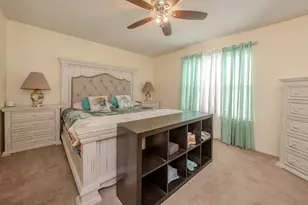 5178 Navajo Trail, Wichita Falls, TX 76310 - Photo 15