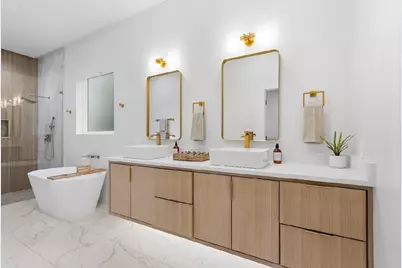 600 N Cliff Street, Dallas, TX 75203 - Photo 7