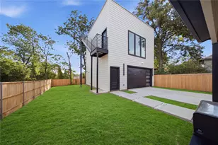 600 N Cliff St, Dallas, TX 75203 - Photo 17