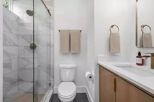 600 N Cliff St, Dallas, TX 75203 - Photo 11