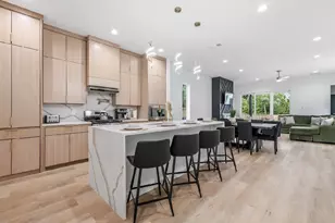 600 N Cliff St, Dallas, TX 75203 - Photo 3