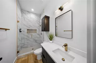 600 N Cliff St, Dallas, TX 75203 - Photo 19