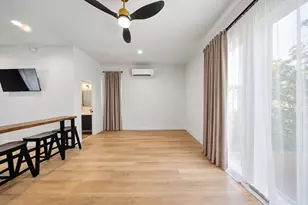 600 N Cliff St, Dallas, TX 75203 - Photo 21